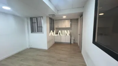 Apartment in El Pla del Remei photo 5