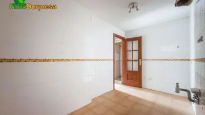 Piso en venta en Calle de la Alhambra, 1, Cijuela de 100.000 €