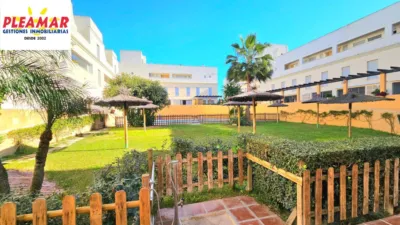 Penthouse in Costa Ballena - Largo Norte photo 41