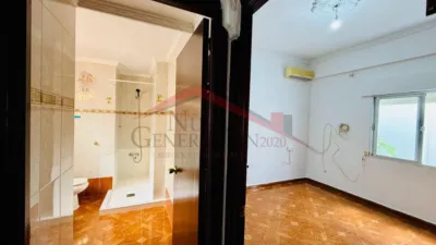 Apartment in Calle Canarias Area photo 23