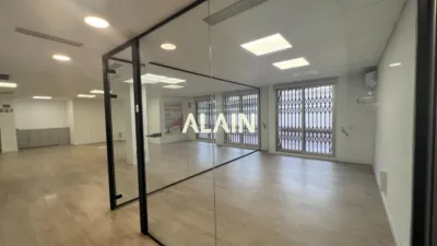 Apartment in El Pla del Remei photo 3