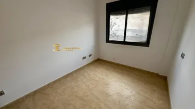 Apartment in El Molino 2 photo 34