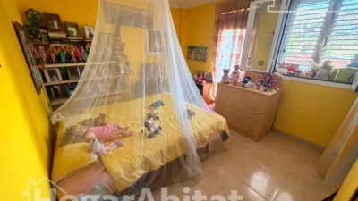 Chalet on Calle Rio Guadalquivir-S Miguel photo 24