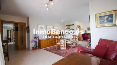 Chalet in Calicanto photo 14