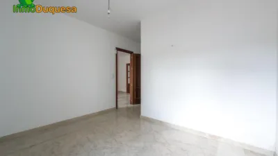 Piso en venta en Calle de la Alhambra, 1, Cijuela de 100.000 €