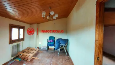 Casa en Northern Spain photo 4