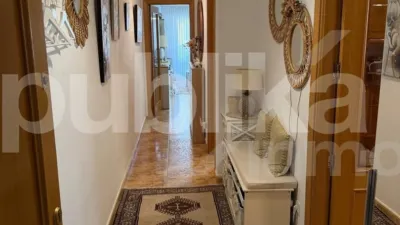 Piso – Santa Pola - Vista 3