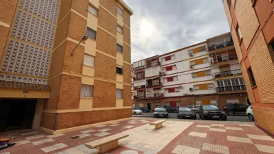 Apartment in the City Centre photo 3
