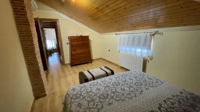 House on Carretera de Jaen photo 55
