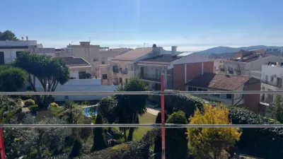 House on Carrer del Pi photo 14