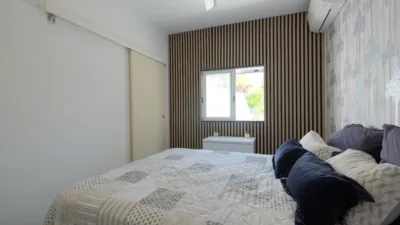 Chalet in Gargasindi photo 34