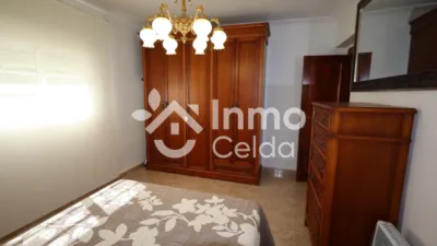 Chalet on Calle de la Amistat photo 84