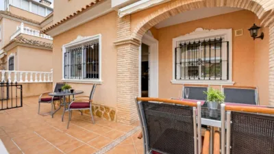 Casa – Orihuela, Villa Martín - Más