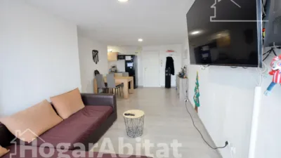 Piso – Alicante - Alacant - Vista 3