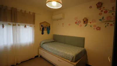 Chalet en Carrer Pinos photo 18