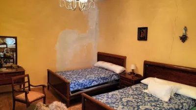 House in Castilla y Leon photo 19