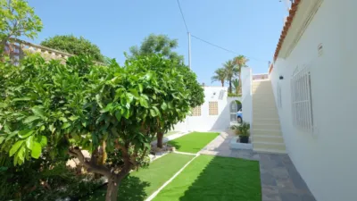 Chalet in Gargasindi photo 50