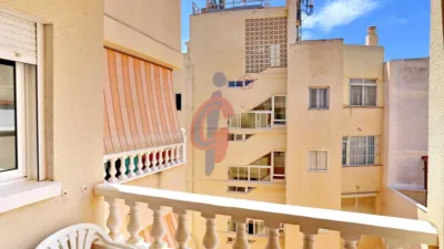 Piso – Guardamar del Segura - Vista 2