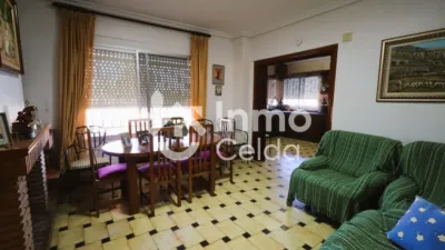 Chalet on Carrer del Riu Túria photo 35