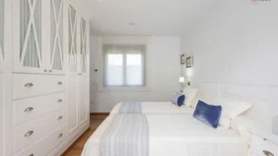 Chalet on Jacaranda Street photo 24