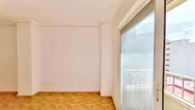 Pis – Torrevieja, El Palmeral - Més