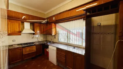 Apartment in Calle Canarias Area photo 13