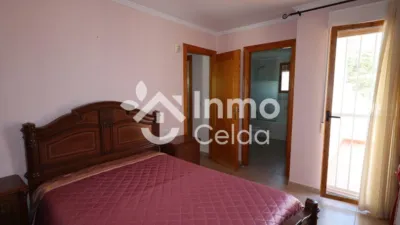Semi-detached house on Calle Zaragoza S Perenchiza, No. 15 photo 18