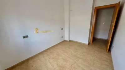 Apartment in El Molino 2 photo 29