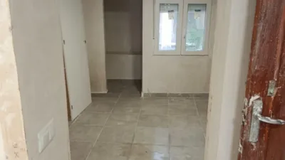 Casa - Vista 3