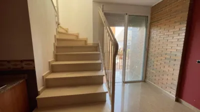 Apartment in Playa Sol photo 12