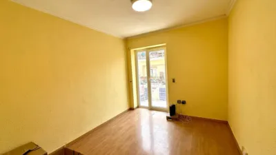 Piso – Alicante - Alacant - Vista 5