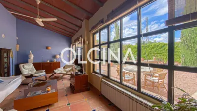 Casa - Vista 3
