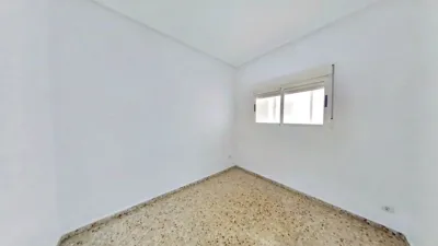 Apartment in Urban Core photo 10