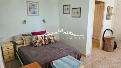 Casa – Altea - Vista 2