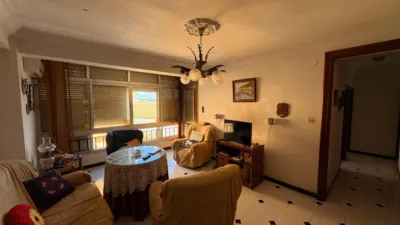Apartment in the City Centre photo 6