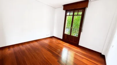 Apartment in Artzentales photo 20