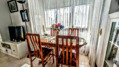 Apartment in Noja photo 4