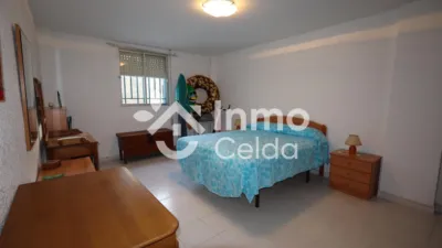 Chalet on Carrer del Riu Túria photo 53