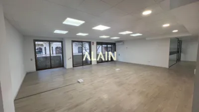 Apartment in El Pla del Remei photo 7