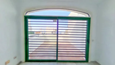 Apartment in Costa Adeje photo 11