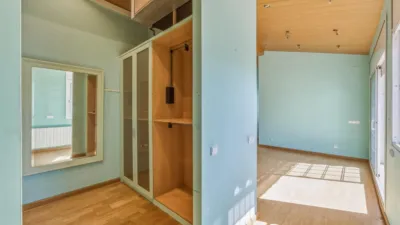 House in Vinyet-Terramar-Can Pei-Can Girona photo 22
