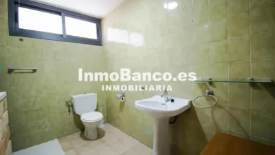 Chalet in Calicanto photo 49