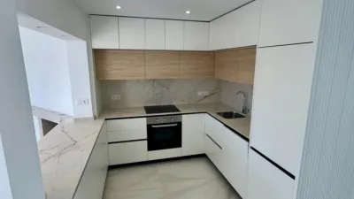 Casa – Torrevieja - Más