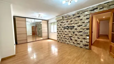 Piso – Alicante - Alacant - Vista 2