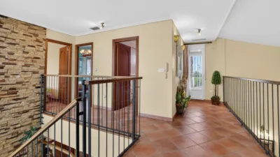 Villa on Camino Fabregat photo 27