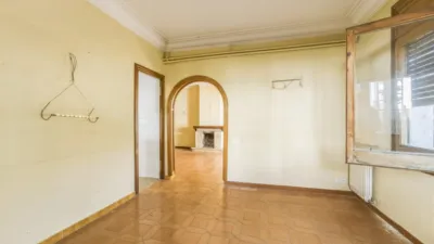 House in Vinyet-Terramar-Can Pei-Can Girona photo 10