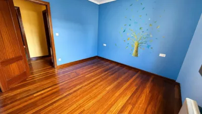 Apartment in Artzentales photo 11