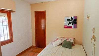 Chalet en calle Diseminado P004 photo 10