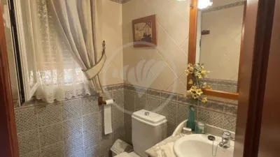 Chalet on Hortensia Street photo 11