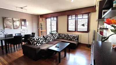 Townhouse in Castro-Urdiales photo 5